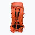 Ortovox Traverse Dry 30 l Wanderrucksack orange 4730000003 3
