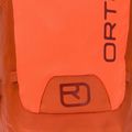 Ortovox Traverse Dry 30 l Wanderrucksack orange 4730000003 4