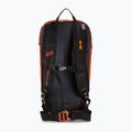 Ortovox Ascent Avabag 22 l Lawinenrucksack orange 4610800003 3
