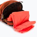 Ortovox Ascent Avabag 22 l Lawinenrucksack orange 4610800003 4