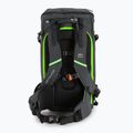 Ortovox Haute Route Skirucksack 40 l schwarz 4624700001 4624700001 3