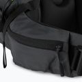 Ortovox Haute Route Skirucksack 40 l schwarz 4624700001 4624700001 4