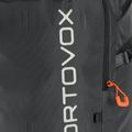 Ortovox Haute Route Skirucksack 40 l schwarz 4624700001 4624700001 5