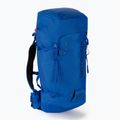 Ortovox Peak Dry 40 l Kletterrucksack blau 4710000003 2