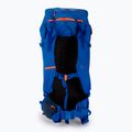 Ortovox Peak Dry 40 l Kletterrucksack blau 4710000003 3