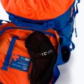 Ortovox Peak Dry 40 l Kletterrucksack blau 4710000003 4