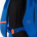 Ortovox Peak Dry 40 l Kletterrucksack blau 4710000003 6