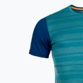 Herren Ortovox 185 Rock'N'Wool SS Thermo-T-Shirt 2