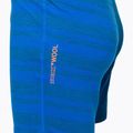 Herren Thermo-Boxershorts Ortovox 185 Rock'N'Wool blau 8413200001 4