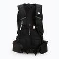 Ortovox Free Rider 22 l Fallschirmspringer Rucksack schwarz 4681000001 3