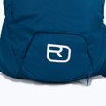 Ortovox Lawinenrucksack Free Rider S 20 l blau 4680000002 4