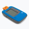 Ortovox Rescue Diract Lawinenset blau 297571 3