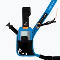 Ortovox Rescue Diract Lawinenset blau 297571 4