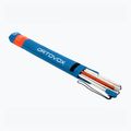 Ortovox Rescue Diract Lawinenset blau 297571 6