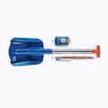 Ortovox Rescue Diract Lawinenset blau 297571 7