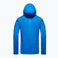 BlackYak Hariana Herren Regenjacke blau 1810001Y6 7