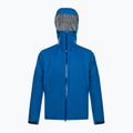 BlackYak Hariana Herren Regenjacke blau 1810001Y6