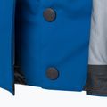 BlackYak Hariana Herren Regenjacke blau 1810001Y6 4