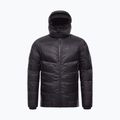 Herren Daunenjacke BLACKYAK Thebe schwarz 181003900