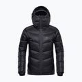 Damen Daunenjacke BLACKYAK Niata schwarz 181101700 6