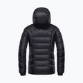 Damen Daunenjacke BLACKYAK Niata schwarz 181101700 7