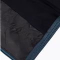 BLACKYAK Damenweste Selembu blau 1811025Y3 6