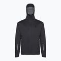 Herren BLACKYAK Bruna Phantom Regenjacke 190000706