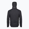 Herren BLACKYAK Bruna Phantom Regenjacke 190000706 2