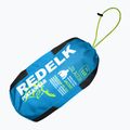 RedElk Agua royal Regenjacke für Kinder 2