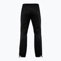 RedElk Viento schwarze Membranhose 2