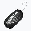 RedElk Viento schwarze Membranhose 3