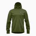 RedElk Agua khaki Regenjacke