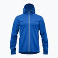 RedElk Agua oxford blaue Regenjacke