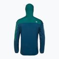Herren ORTOVOX 2.5L Civetta blau Regenjacke 7025000011 2