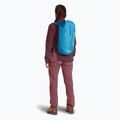 ORTOVOX Trad Zero 18 l Heritage blau Rucksack 2