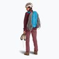 ORTOVOX Trad Zero 18 l Heritage blau Rucksack 3