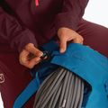 ORTOVOX Trad Zero 18 l Heritage blau Rucksack 6