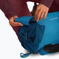 ORTOVOX Trad Zero 18 l Heritage blau Rucksack 7