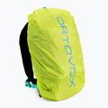 Rucksack Schutzhülle Ortovox Rain Cover 15-25l grün 951