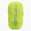 Rucksack Schutzhülle Ortovox Rain Cover 15-25l grün 951 2