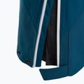Herren Ortovox 3L Ortler Skitourenhose blau 7071800011 4