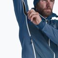 Herren Skijacke ORTOVOX Col Becchei Berg blau 3
