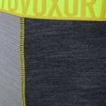 Herren Thermo-Boxershorts Ortovox 150 Essential grau 88903 3
