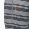 Herren Thermo-Boxershorts Ortovox 185 Rock'N'Wool grau 8413200021 4
