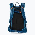 ORTOVOX Cross Rider 20 S Skirucksack petrolblau 3