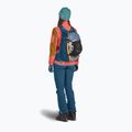ORTOVOX Cross Rider 20 S Skirucksack petrolblau 7