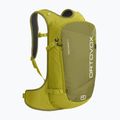 Skitourenrucksack ORTOVOX Cross Rider 22 l dirty daisy