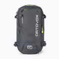 Skirucksack Ortovox Haute Route 32 schwarz 464841