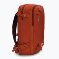 Skirucksack Ortovox Haute Route 32 orange 464842 2