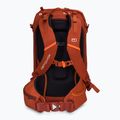 Skirucksack Ortovox Haute Route 32 orange 464842 3